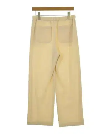 theory luxe 팬츠 ( 기타 ) 여성용