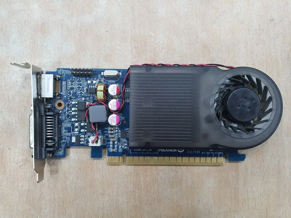 애즈락 B85M-HDS 메인보드 최신바이오스 | 브랜드 중고거래 플랫폼, 번개장터