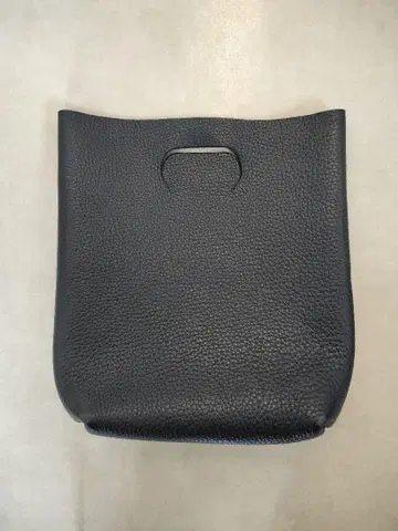 Henderscheme not eco bag small