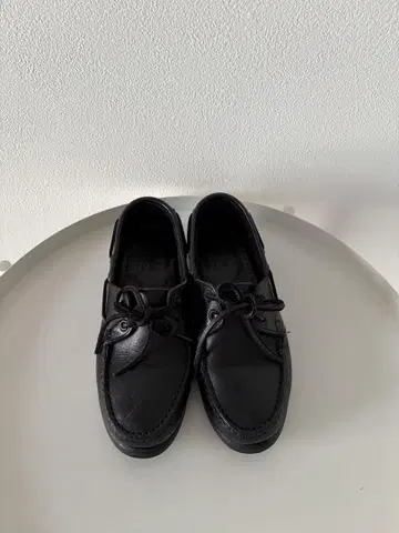 파라부트 로퍼