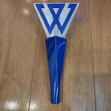 WINNER 공식 응원봉