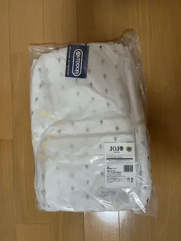 OUTDOOR 백팩 죠죠의 기묘한 모험 제5부 황금의 바람 부챠라티