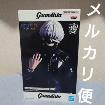 카네키 켄 도쿄구울 Grandista KANEKI KEN