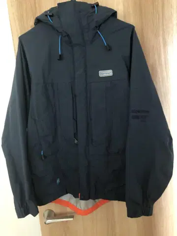 karrimor 자켓 서밋 프로 karrimor 고어텍스