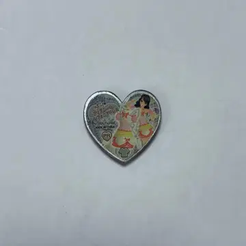 프리즘스톤 캐릭터스톤 프리즈미 심포니아 드레스 미아
