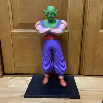 피콜로 피규어