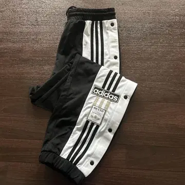 adidas 아디블레이크 M 사이즈