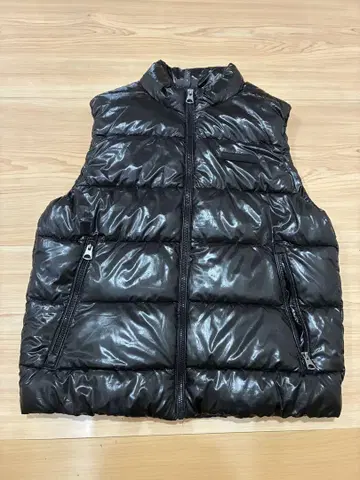 H&M 반질반질 베스트