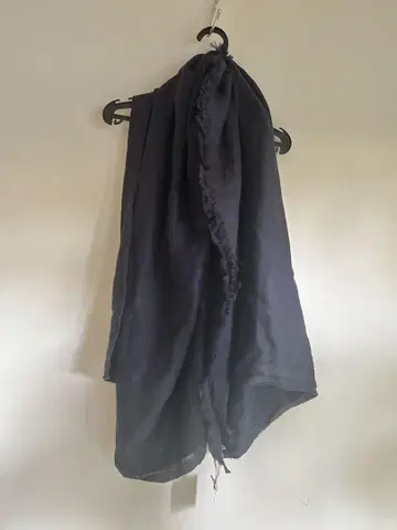 새상품 라이프 아파 스톨