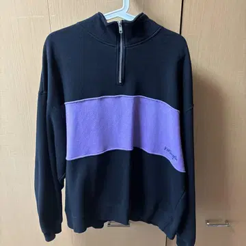 MARK GONZALES 집업 트레이닝복 L 사이즈