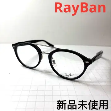 RayBan 레이밴 안경 프레임 RB5354F