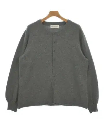 extreme cashmere 니트 스웨터 남성용