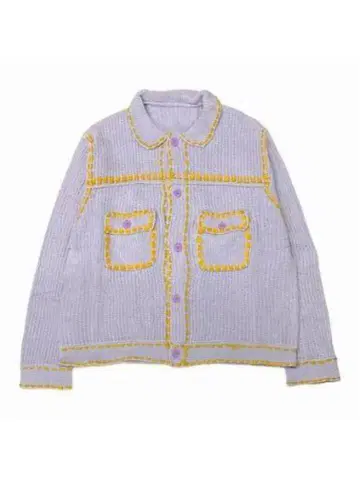 Phingerin PG1 니트