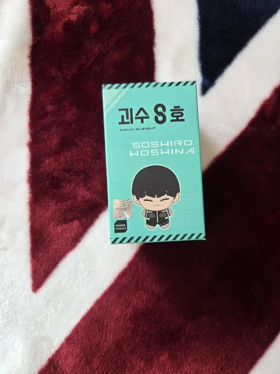 Product Details - 1
