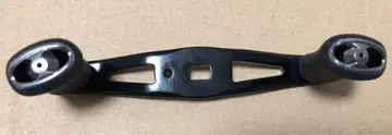 STEEZ A HLC L 정품 왼쪽 핸들