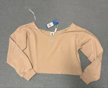 adidas 트레이닝복