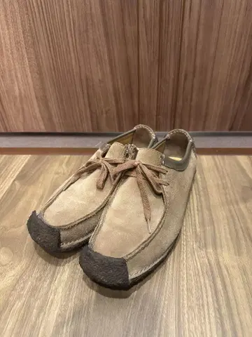 클락스 나탈리