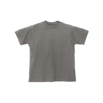 Yeezy SZNX 25s 티셔츠