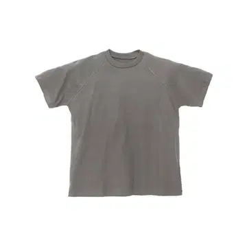 Yeezy SZNX 25s 티셔츠