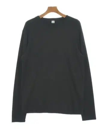 Berluti 티셔츠 남성용