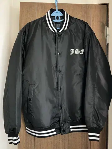 JSF jesse's shop and factory 자켓