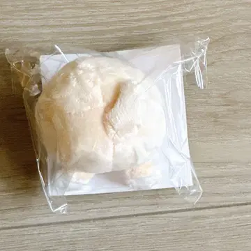 새상품 퍼핌 스마트폰 그립