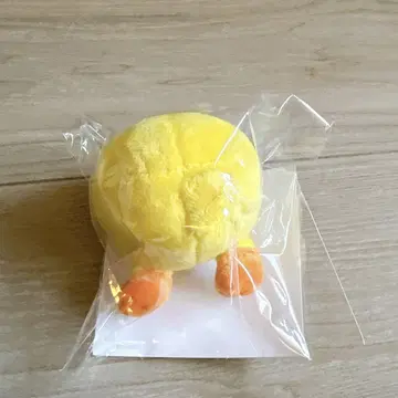스키즈 SKZOO 팝업 스마트폰 그립 포가리
