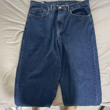 GAP BAGGY FIT 36/32