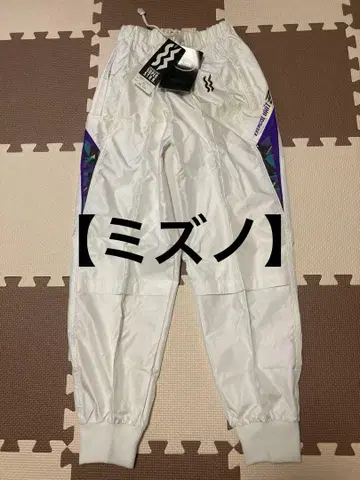 [ 미사용 ] 여성 팬츠 사이즈 S 화이트