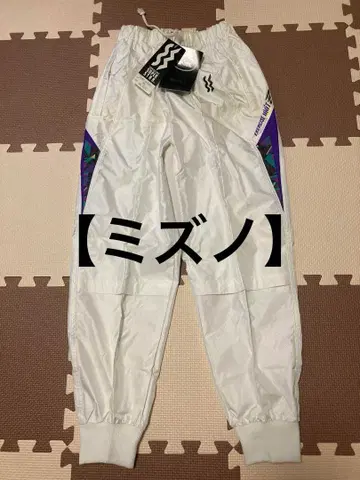 [ 미사용 ] 여성 팬츠 사이즈 S 화이트