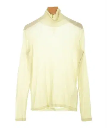 BEIGE, 여성용 티셔츠 셔츠