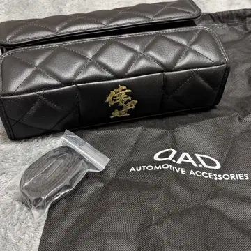[ 새상품급 ] 고다 쿠미 티슈 케이스