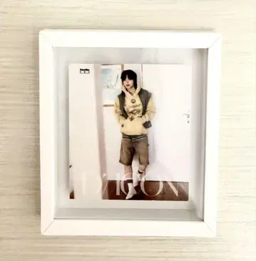 &TEAM EJ 위주 마그넷