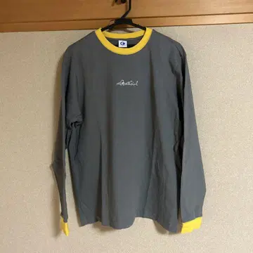 regretGirl 굿즈 티셔츠
