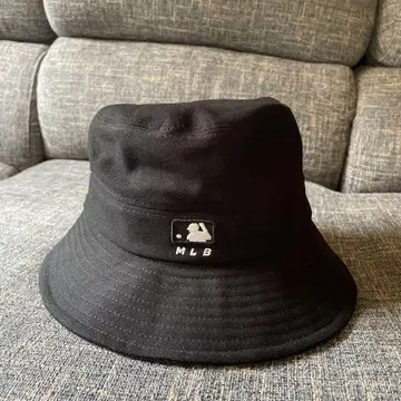 MLB 버킷햇 59cm