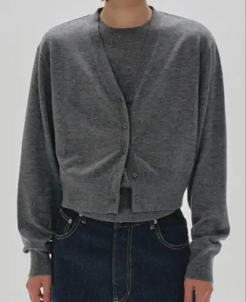 TODAYFUL 2set Useful Knit