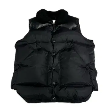 Rocky Mountain Featherbed 크리스티 베스트 3401
