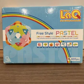 라큐