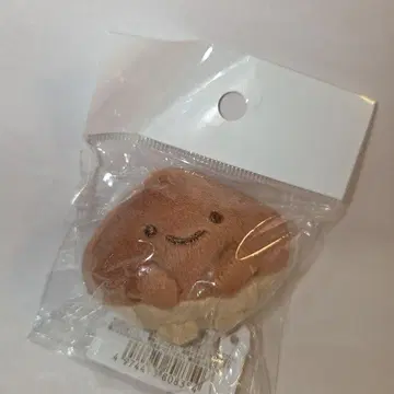 스미코구라시 모두 모여요 손바닥 봉제 인형 밤