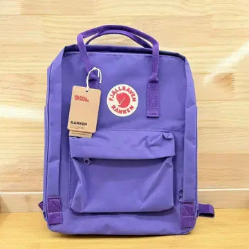 무료배송 칸켄 럭색 백 16L 대용량 vhg