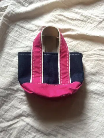 KOOKY ZOO THE STAND 별주 DINKY BAG 백 완판템