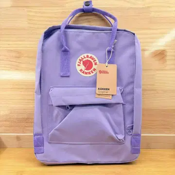 무료배송 칸켄 럭색 백 대용량 16L uc