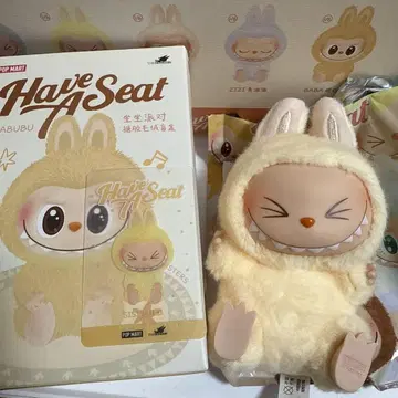 러브브 sisi 팝마트