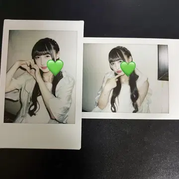 iLiFE! 와카바노아 란체키