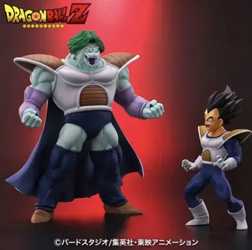 [ 미개봉 새상품 ] 드래곤볼 얼라이즈 자봉 변신 Ver. 특전 포함