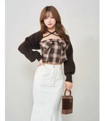 Darich 빅 리본 앙상블