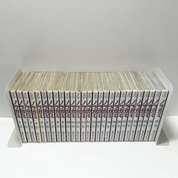 노라가미 전권 세트 슈이슈 부츠 아다치 토카