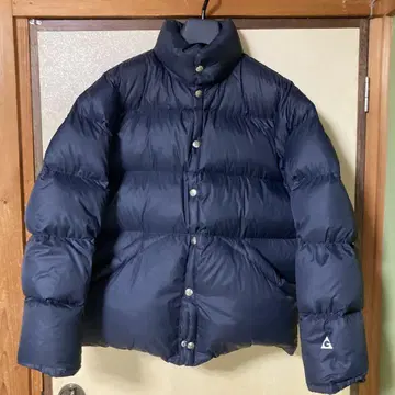 새상품급 gerry big down 제리 빅다운