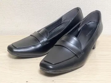 fuwaraku 로퍼펌프스 FR-1106 사이즈 25cm