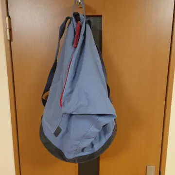 럭색